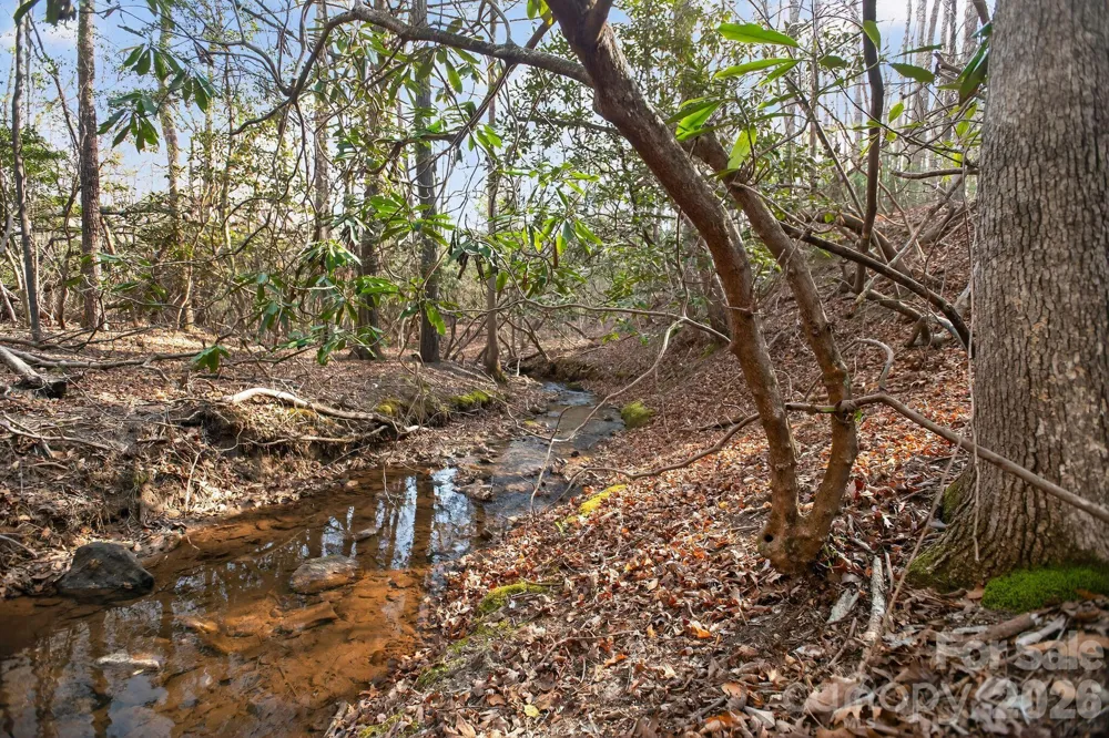 Lot 62 Dirksen Avenue Nebo, NC 28655