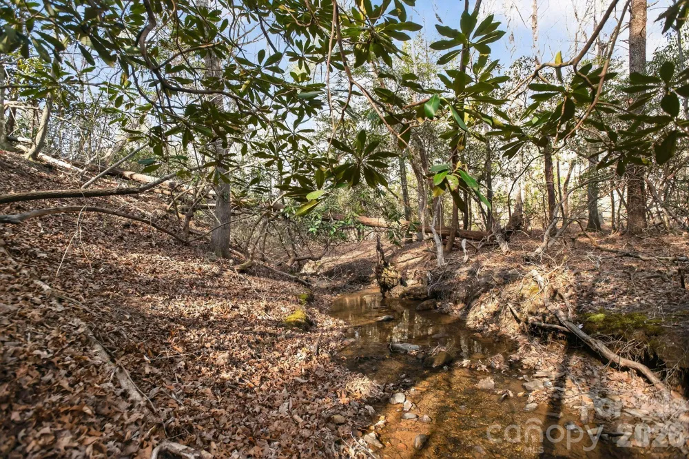 Lot 62 Dirksen Avenue Nebo, NC 28655