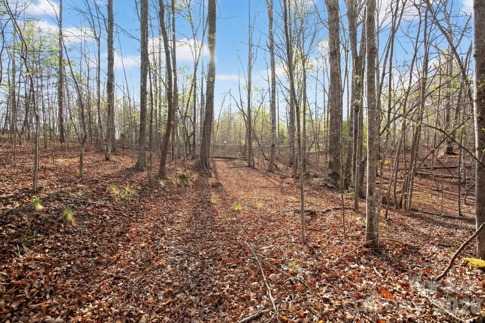 Lot 62 Dirksen Avenue Nebo, NC 28655