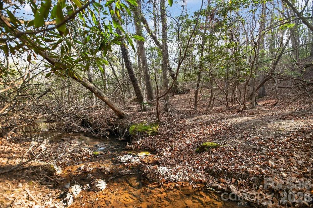 Lot 62 Dirksen Avenue Nebo, NC 28655