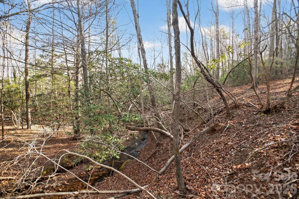 Lot 62 Dirksen Avenue Nebo, NC 28655