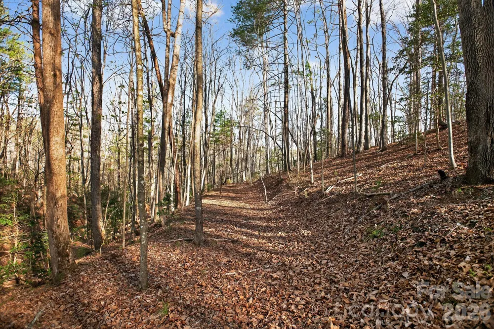 Lot 62 Dirksen Avenue Nebo, NC 28655