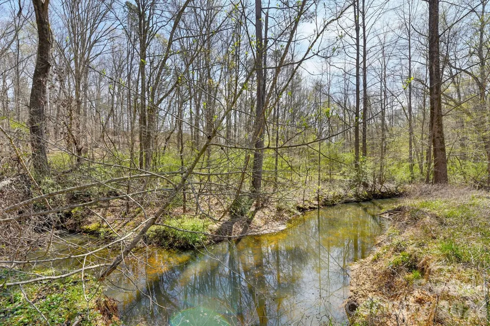 438 Cox Lake Road Stanley, NC 28164