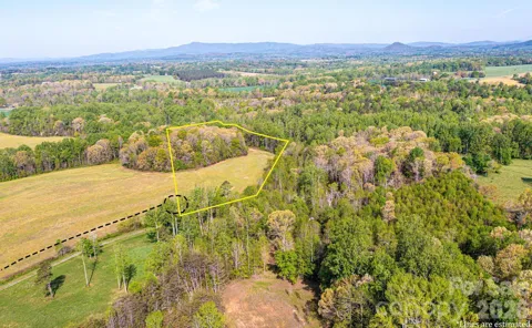 0 Ridge Creek Lane