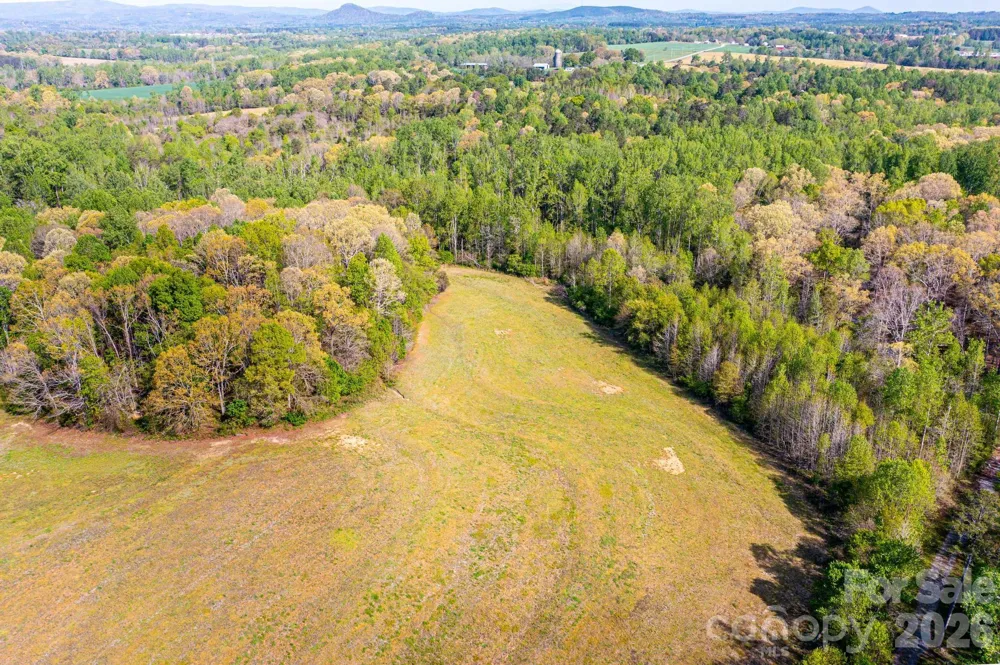 0 Ridge Creek Lane Lawndale, NC 28168