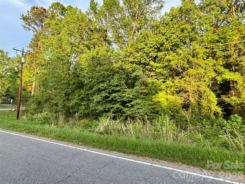 0 Unionville Road Monroe, NC 28110