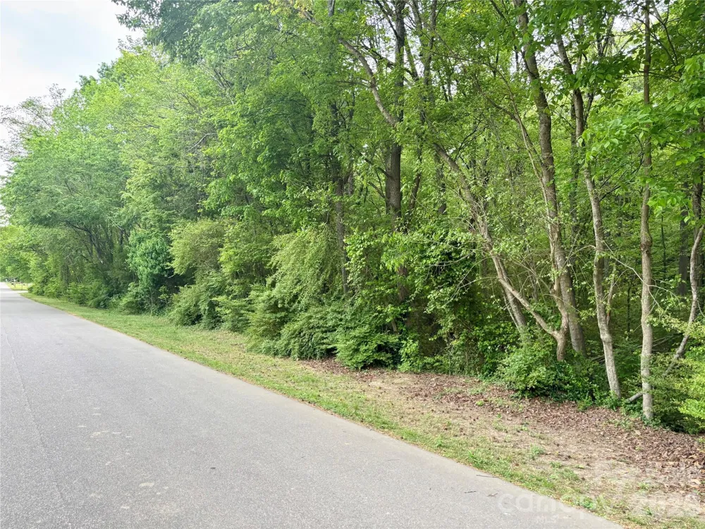 0 Unionville Road Monroe, NC 28110