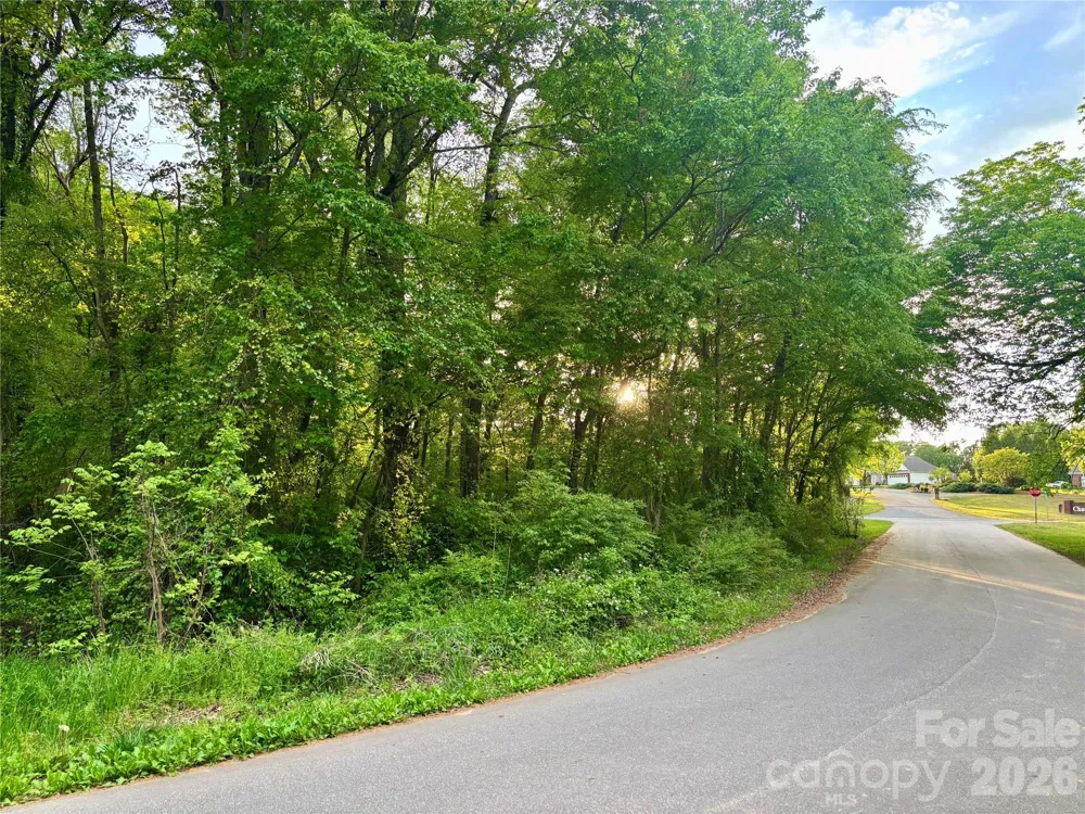 0 Unionville Road Monroe, NC 28110