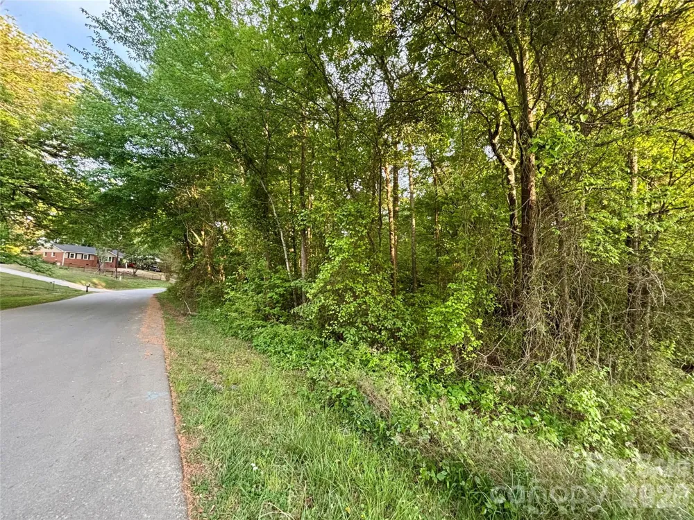 0 Unionville Road Monroe, NC 28110