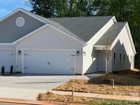 135 Brawley Villas Place