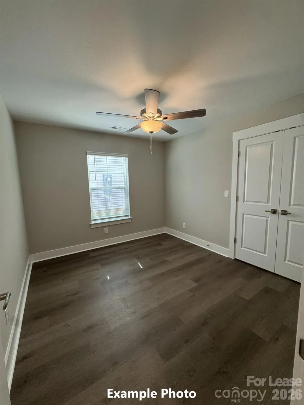 135 Brawley Villas Place Mooresville, NC 28117