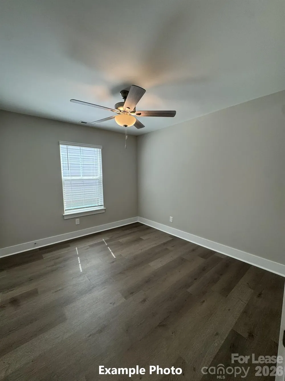 135 Brawley Villas Place Mooresville, NC 28117