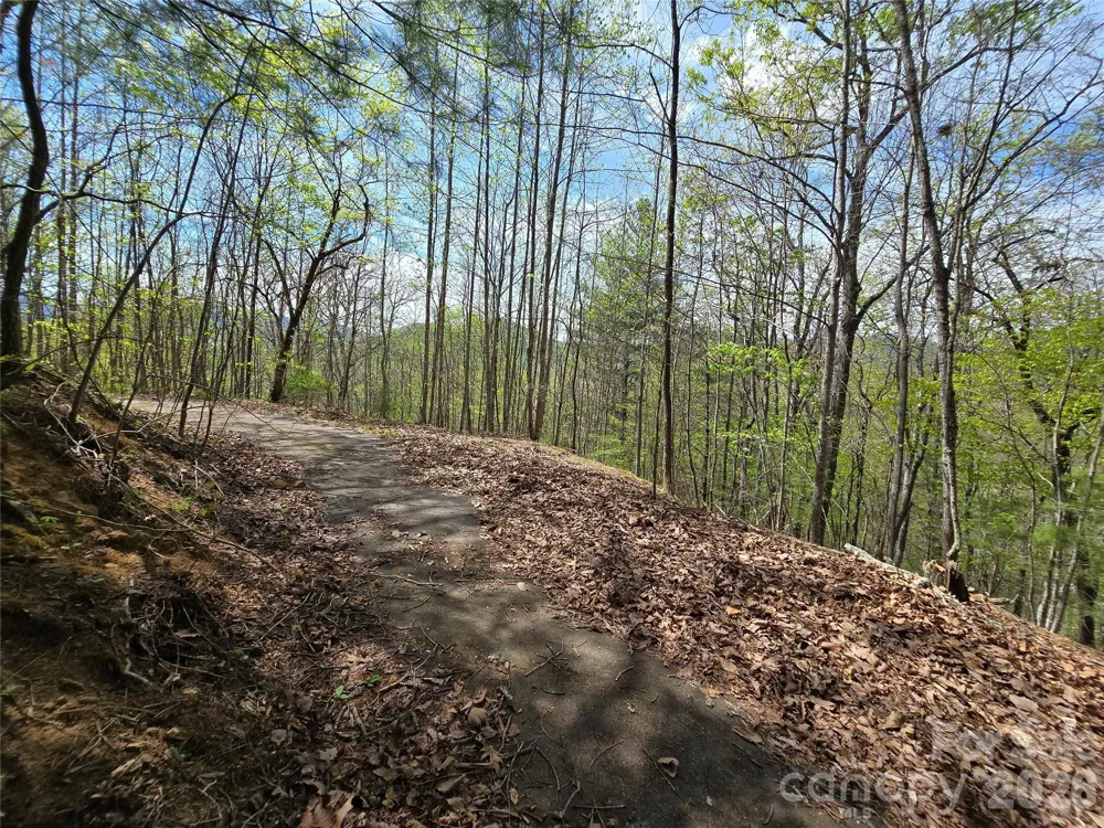 0 WINDING WAY DRIVE #32/33 Franklin, NC 28734