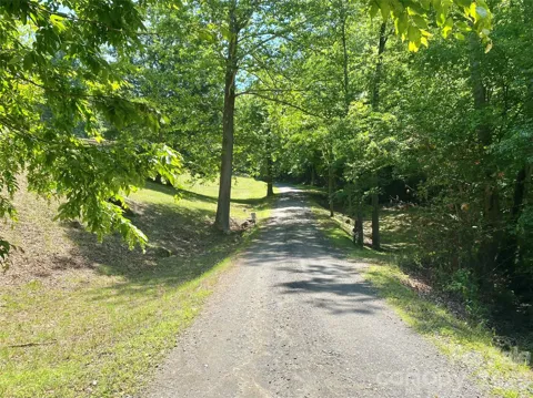 00 Scenic View Drive #1 & 2