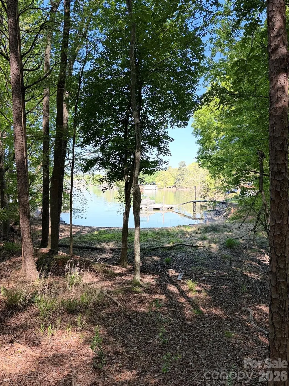 000 Sandlapper Drive #17 York, SC 29745