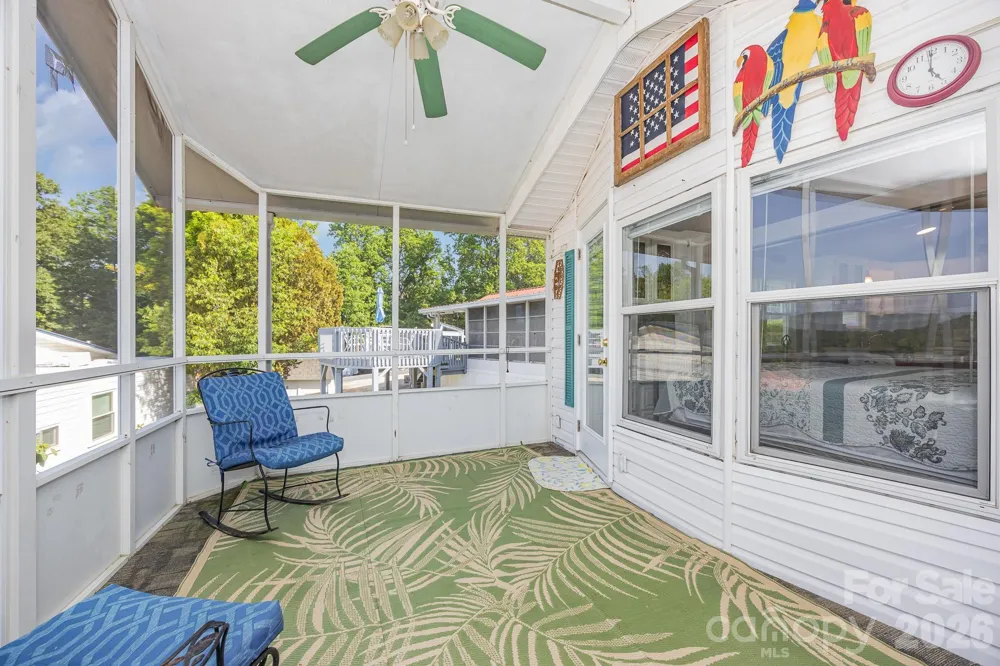 125 Maple Street New London, NC 28127
