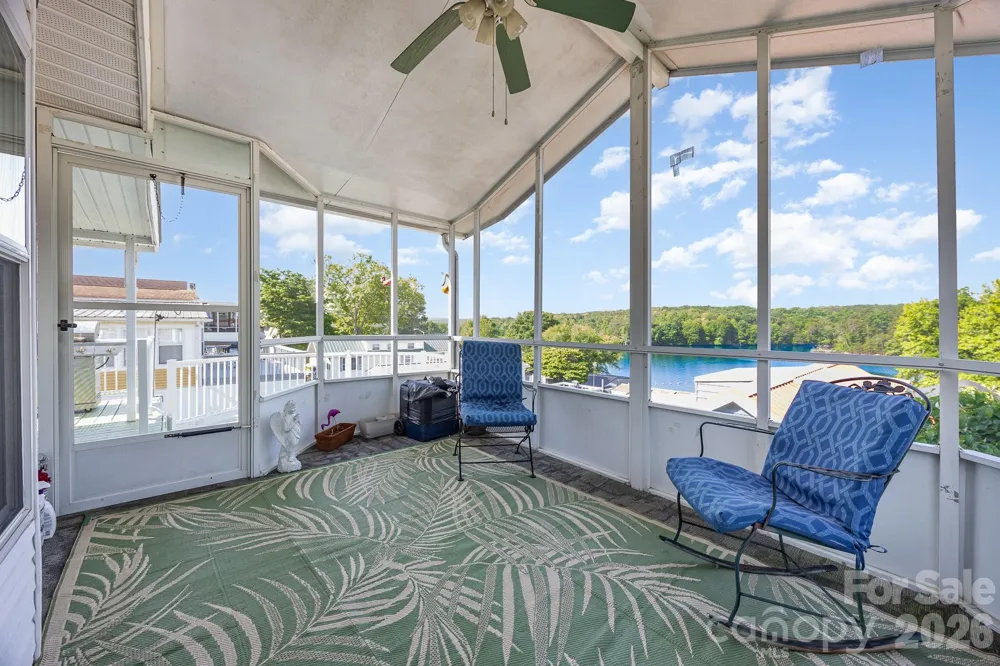 125 Maple Street New London, NC 28127