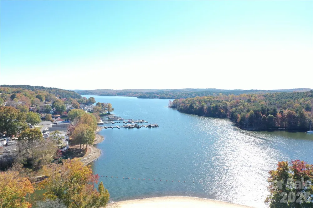 125 Maple Street New London, NC 28127