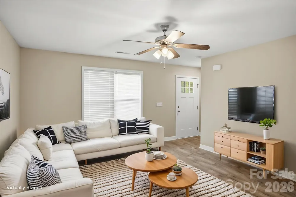 153 Mckinnon Avenue NE Concord, NC 28025