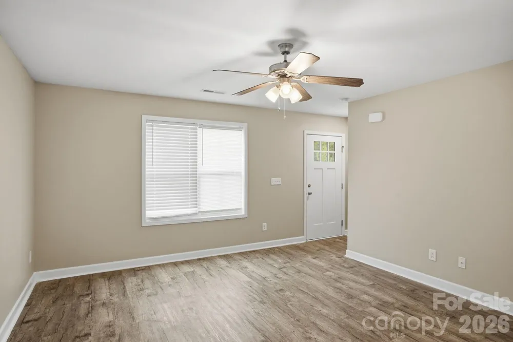 153 Mckinnon Avenue NE Concord, NC 28025