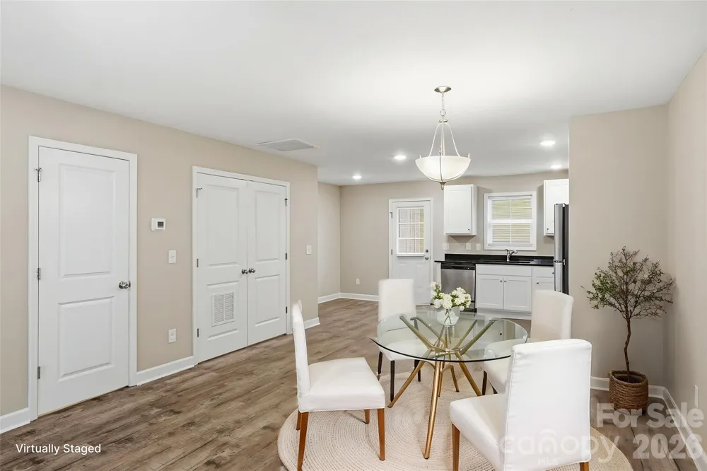 153 Mckinnon Avenue NE Concord, NC 28025