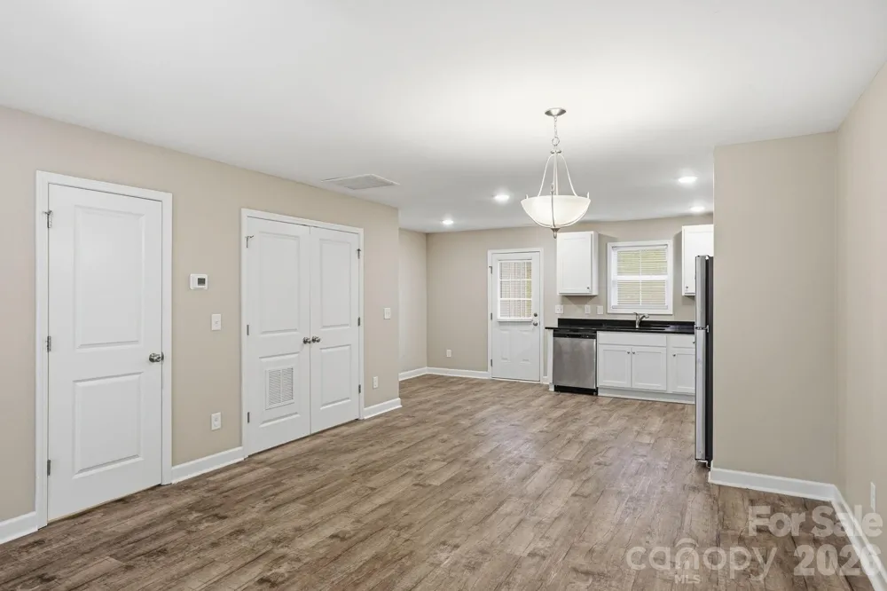 153 Mckinnon Avenue NE Concord, NC 28025