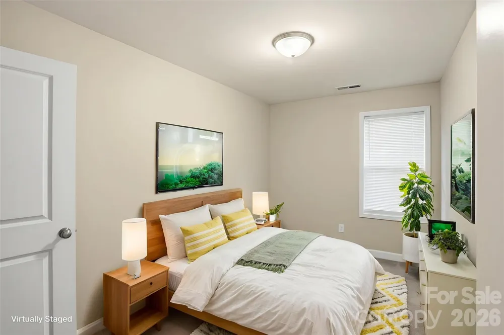 153 Mckinnon Avenue NE Concord, NC 28025