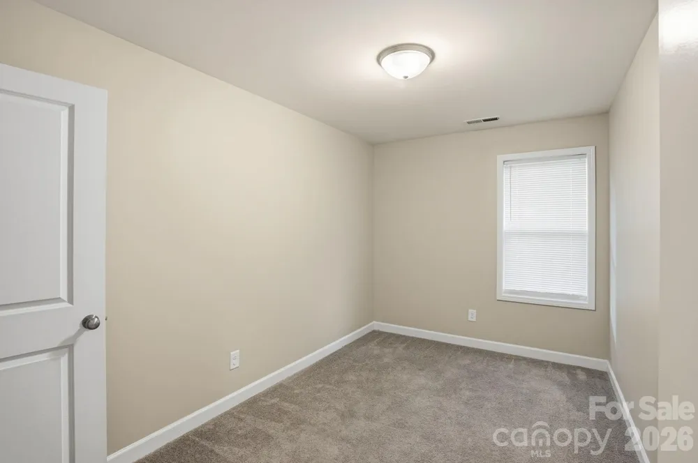 153 Mckinnon Avenue NE Concord, NC 28025