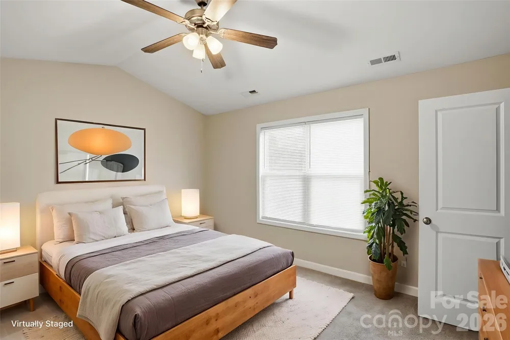 153 Mckinnon Avenue NE Concord, NC 28025