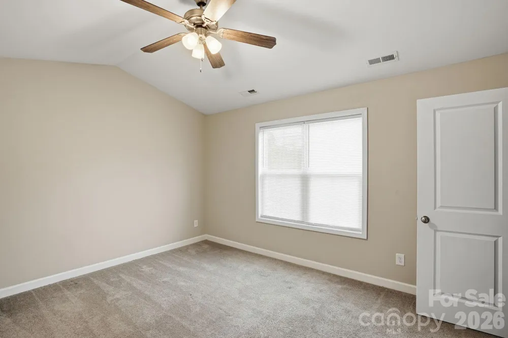 153 Mckinnon Avenue NE Concord, NC 28025
