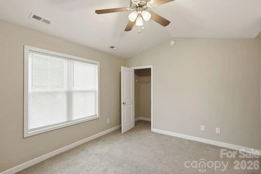 153 Mckinnon Avenue NE Concord, NC 28025