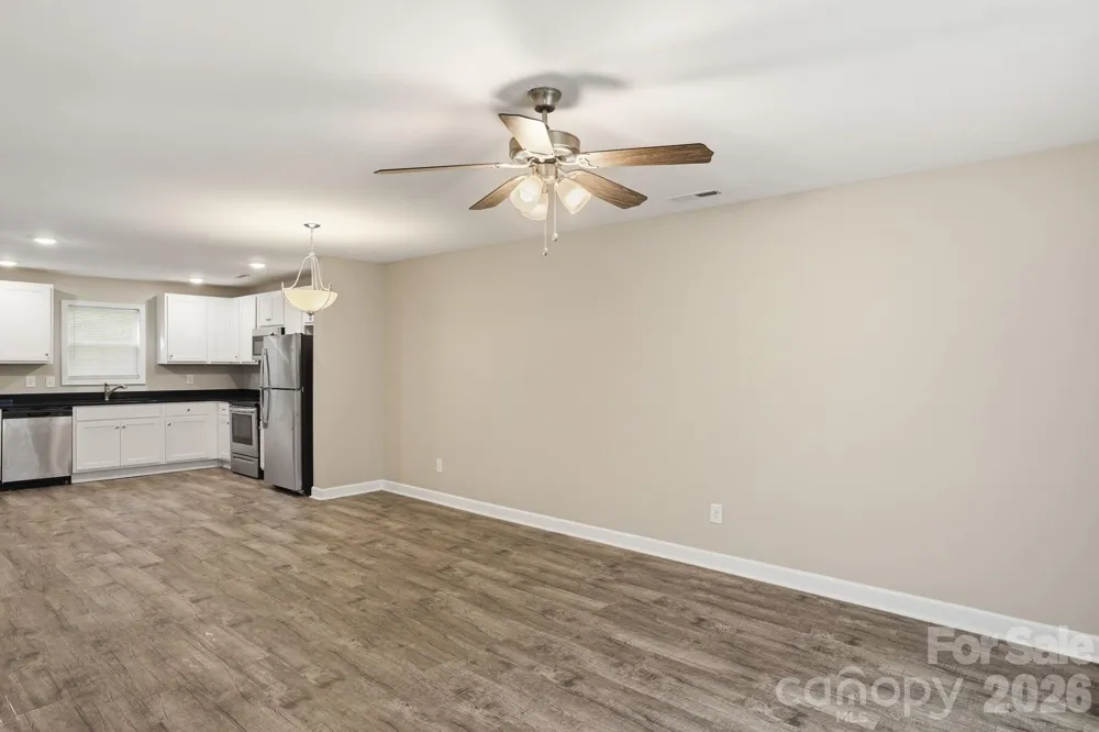 153 Mckinnon Avenue NE Concord, NC 28025