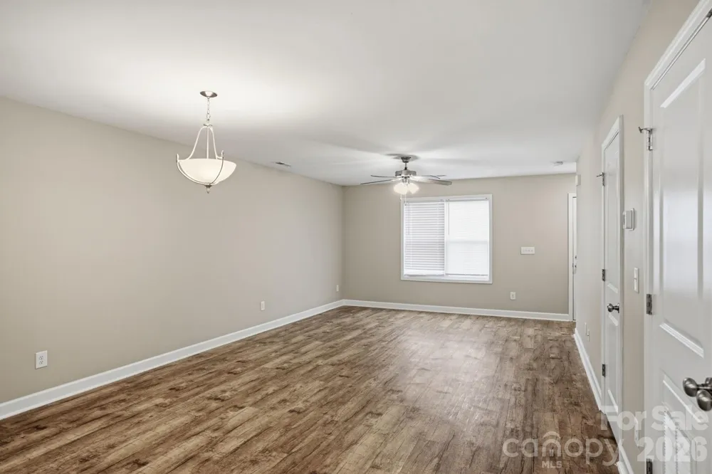 153 Mckinnon Avenue NE Concord, NC 28025