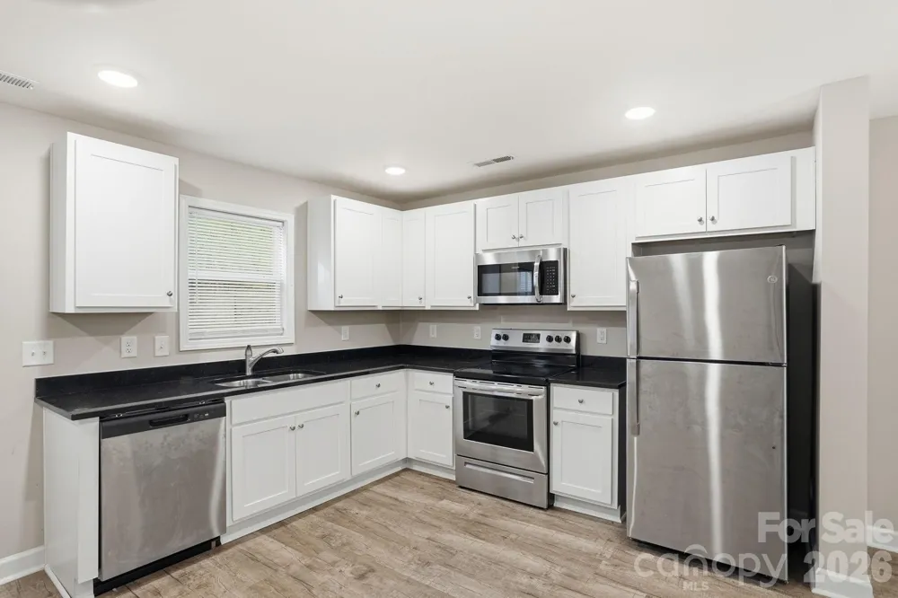 153 Mckinnon Avenue NE Concord, NC 28025