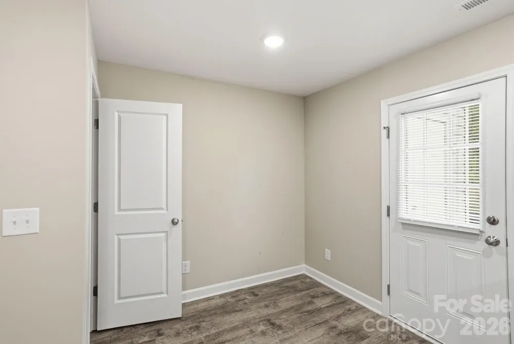 153 Mckinnon Avenue NE Concord, NC 28025