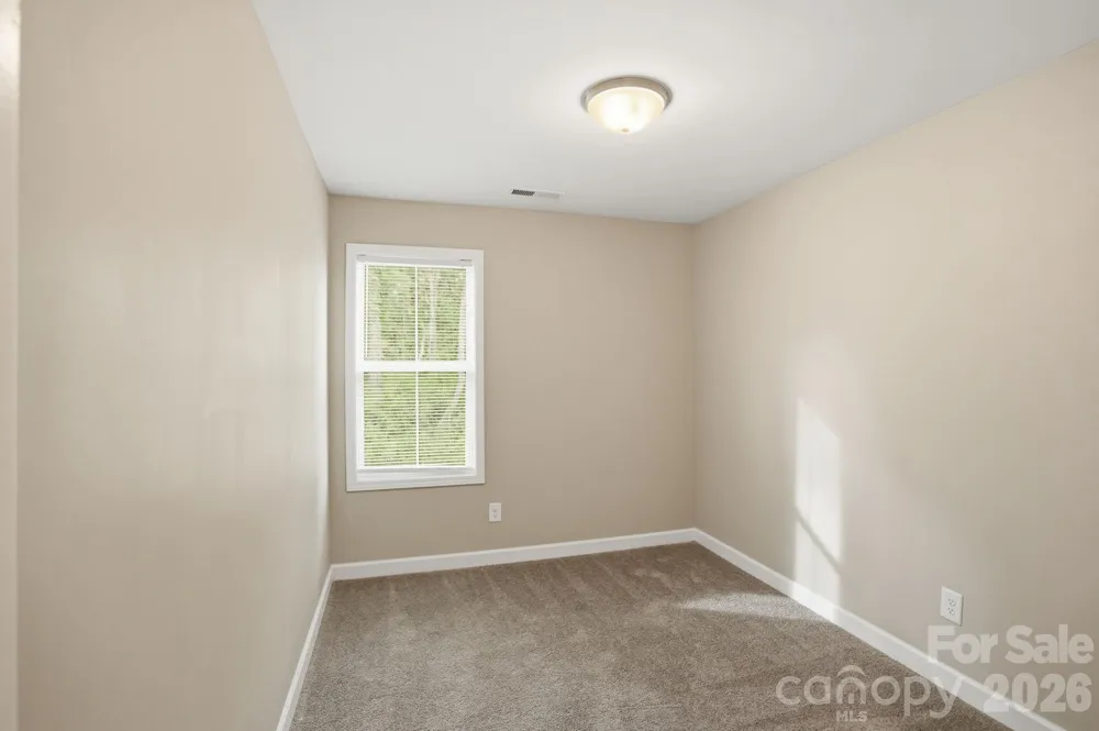 153 Mckinnon Avenue NE Concord, NC 28025