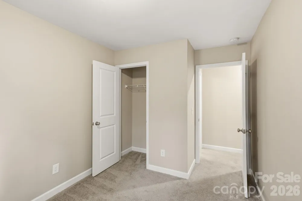 153 Mckinnon Avenue NE Concord, NC 28025