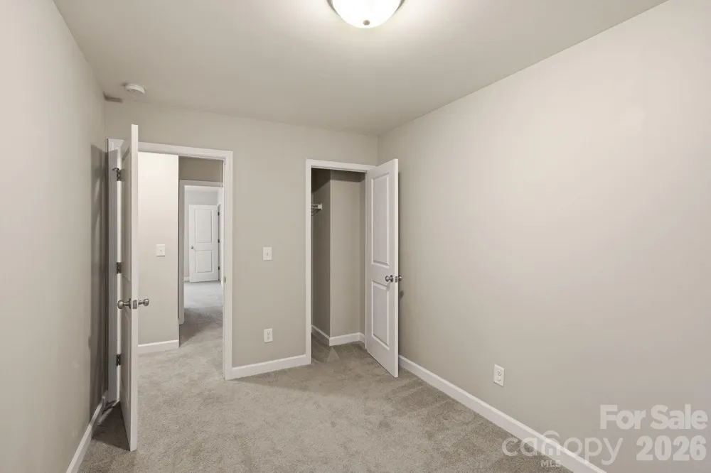 153 Mckinnon Avenue NE Concord, NC 28025