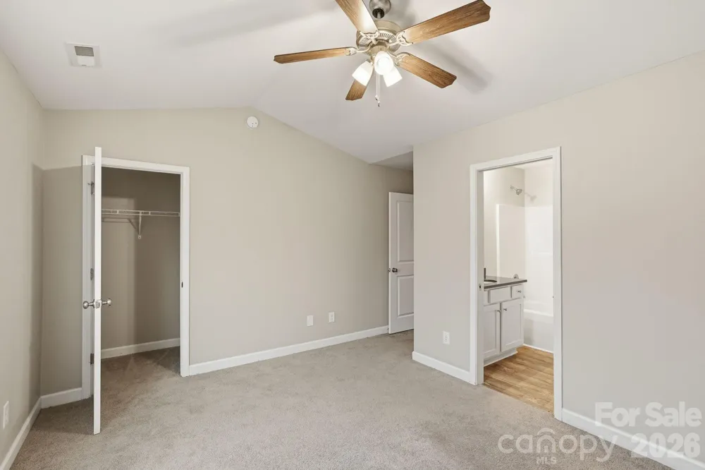 153 Mckinnon Avenue NE Concord, NC 28025