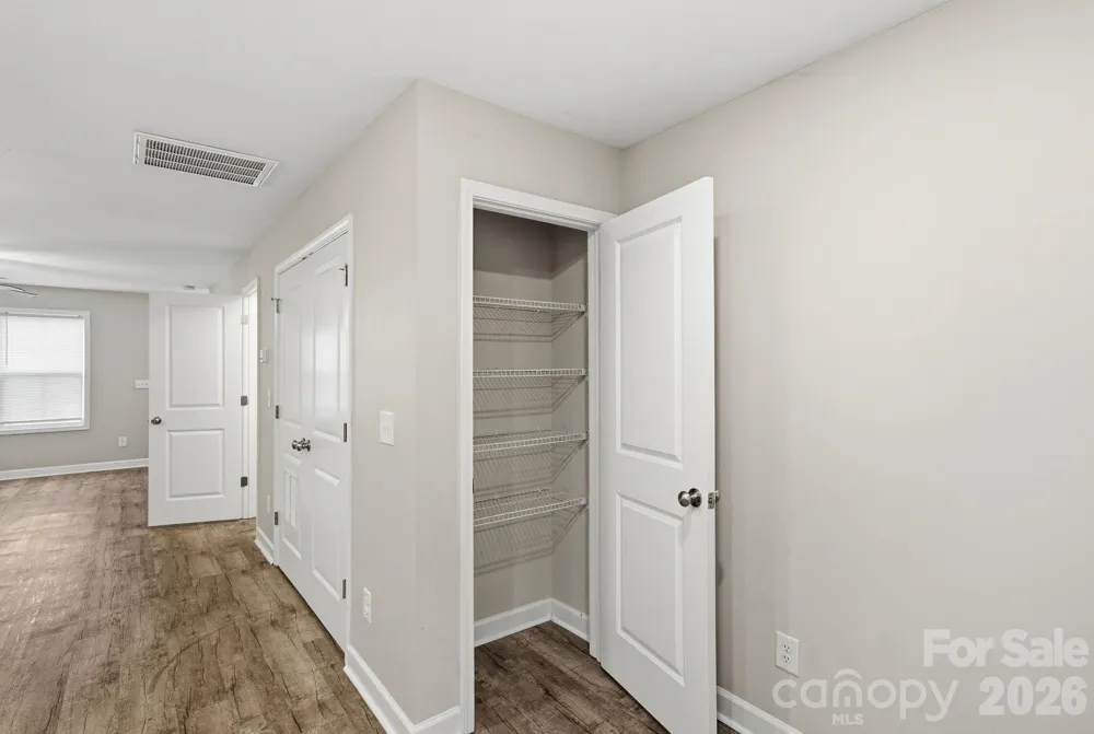 153 Mckinnon Avenue NE Concord, NC 28025