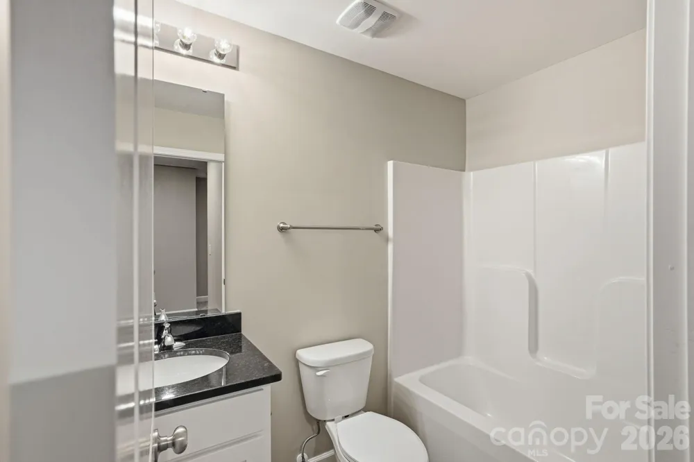 153 Mckinnon Avenue NE Concord, NC 28025