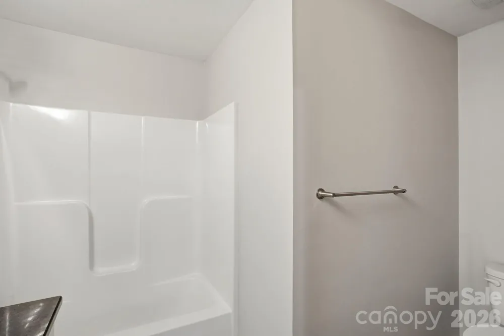 153 Mckinnon Avenue NE Concord, NC 28025