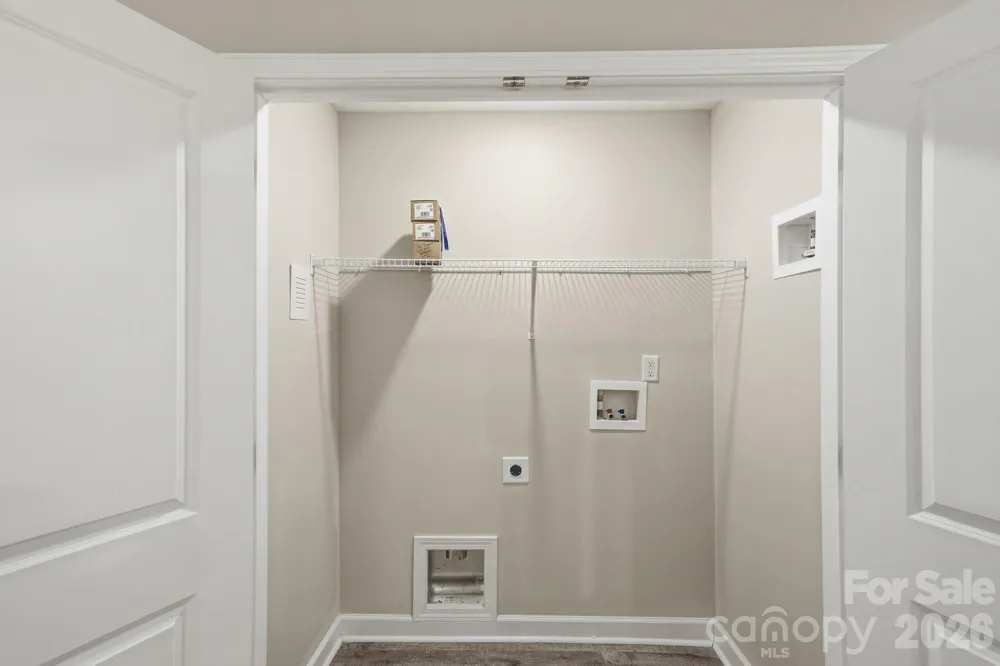 153 Mckinnon Avenue NE Concord, NC 28025