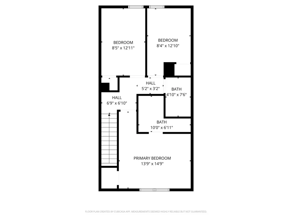 153 Mckinnon Avenue NE Concord, NC 28025