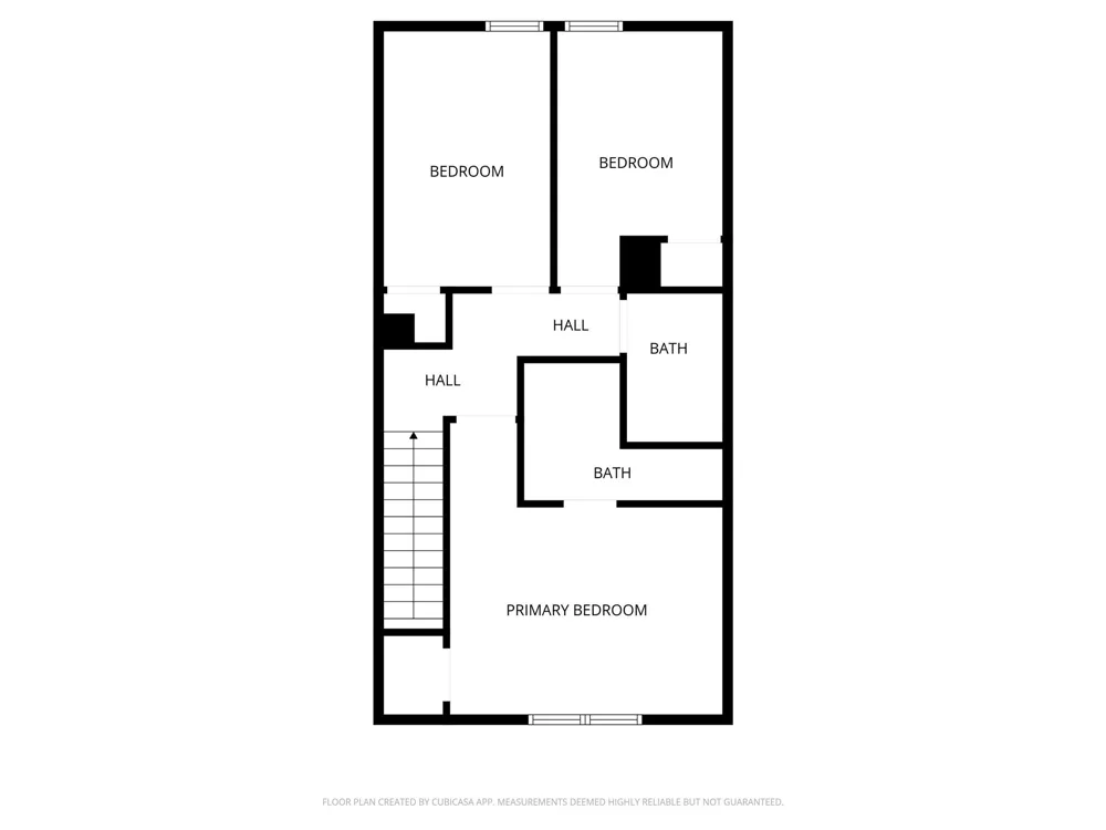 153 Mckinnon Avenue NE Concord, NC 28025