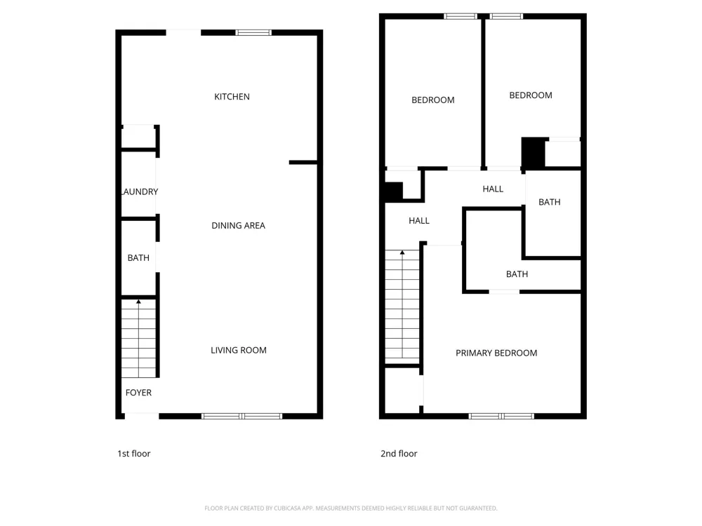 153 Mckinnon Avenue NE Concord, NC 28025