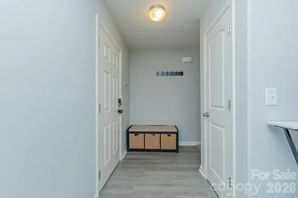 501 Caden Village Circle Lexington, NC 27295