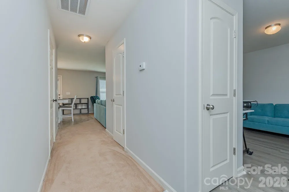 501 Caden Village Circle Lexington, NC 27295