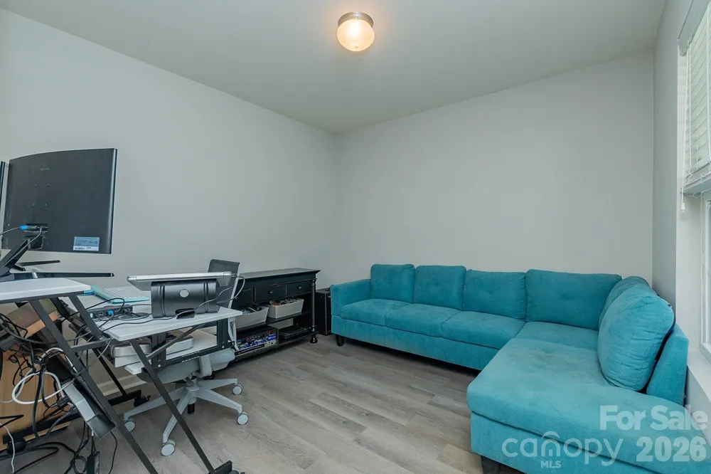 501 Caden Village Circle Lexington, NC 27295