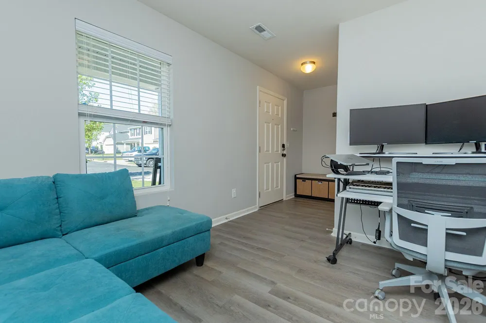 501 Caden Village Circle Lexington, NC 27295
